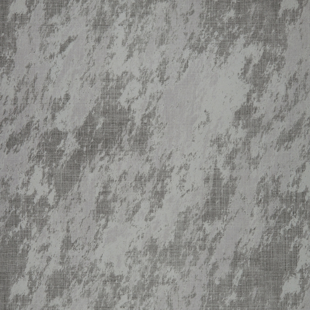 meubelstof Cavalese 708-114 140cm collectie Vintage 708