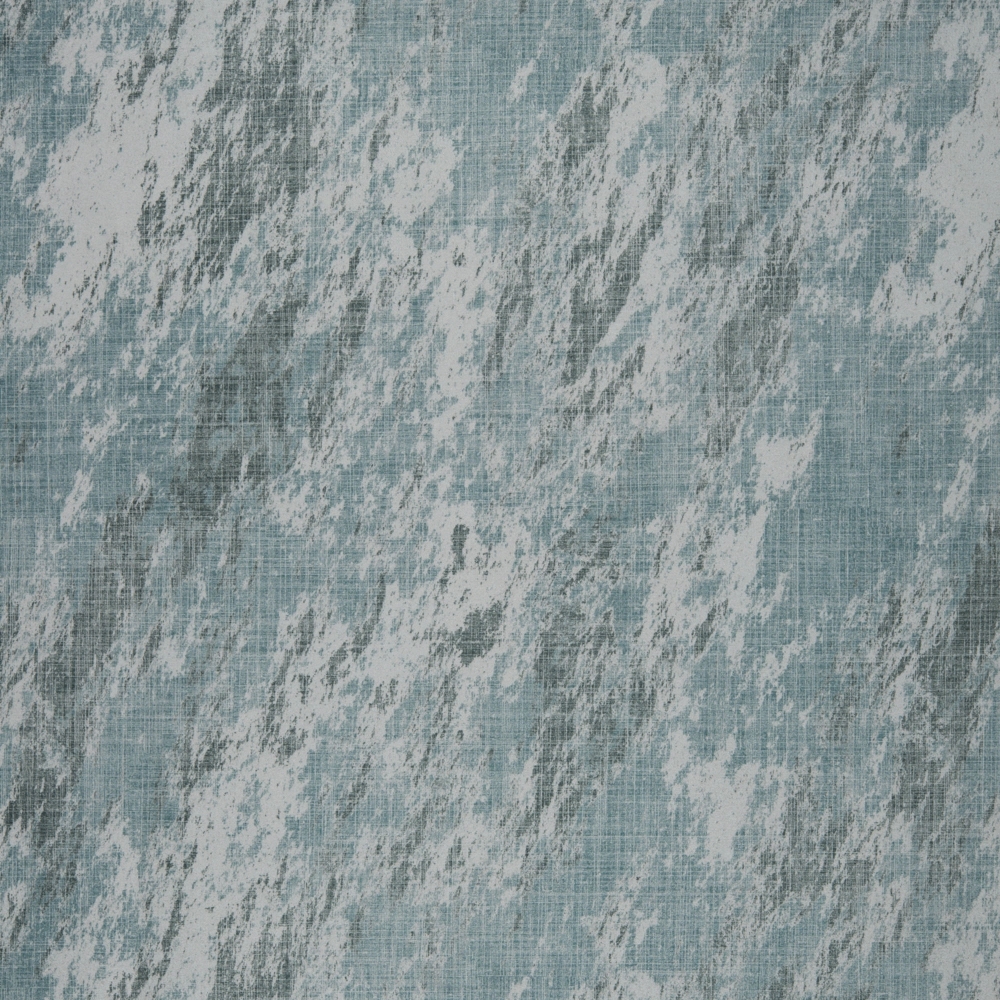 meubelstof Cavalese 708-114 140cm collectie Vintage 708
