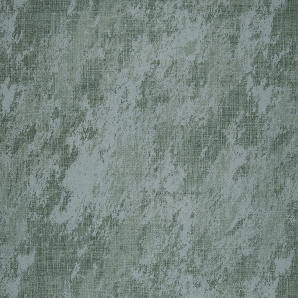 meubelstof Cavalese 708-114 140cm collectie Vintage 708
