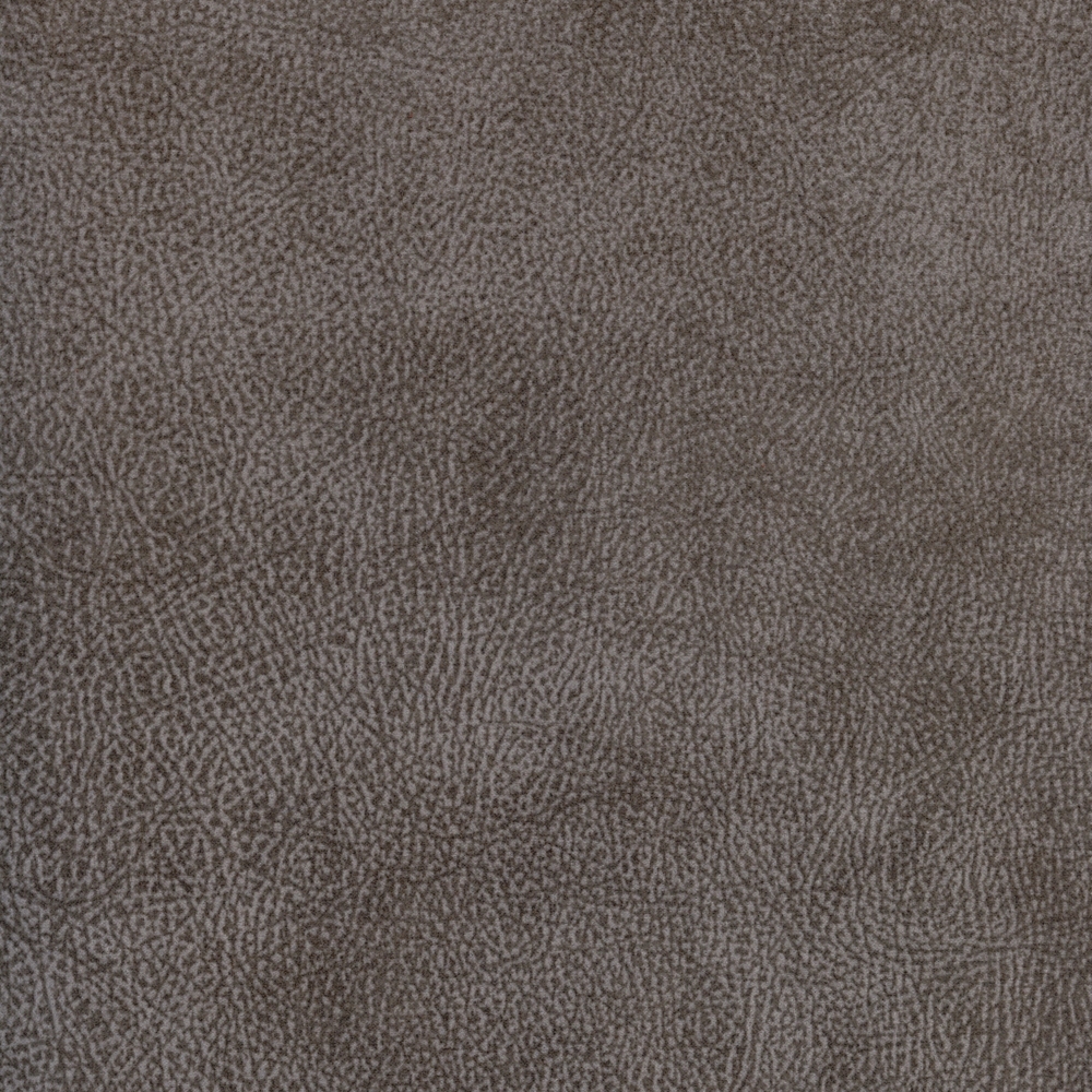 meubelstof Bassano 708-113 140cm collectie Vintage 708
