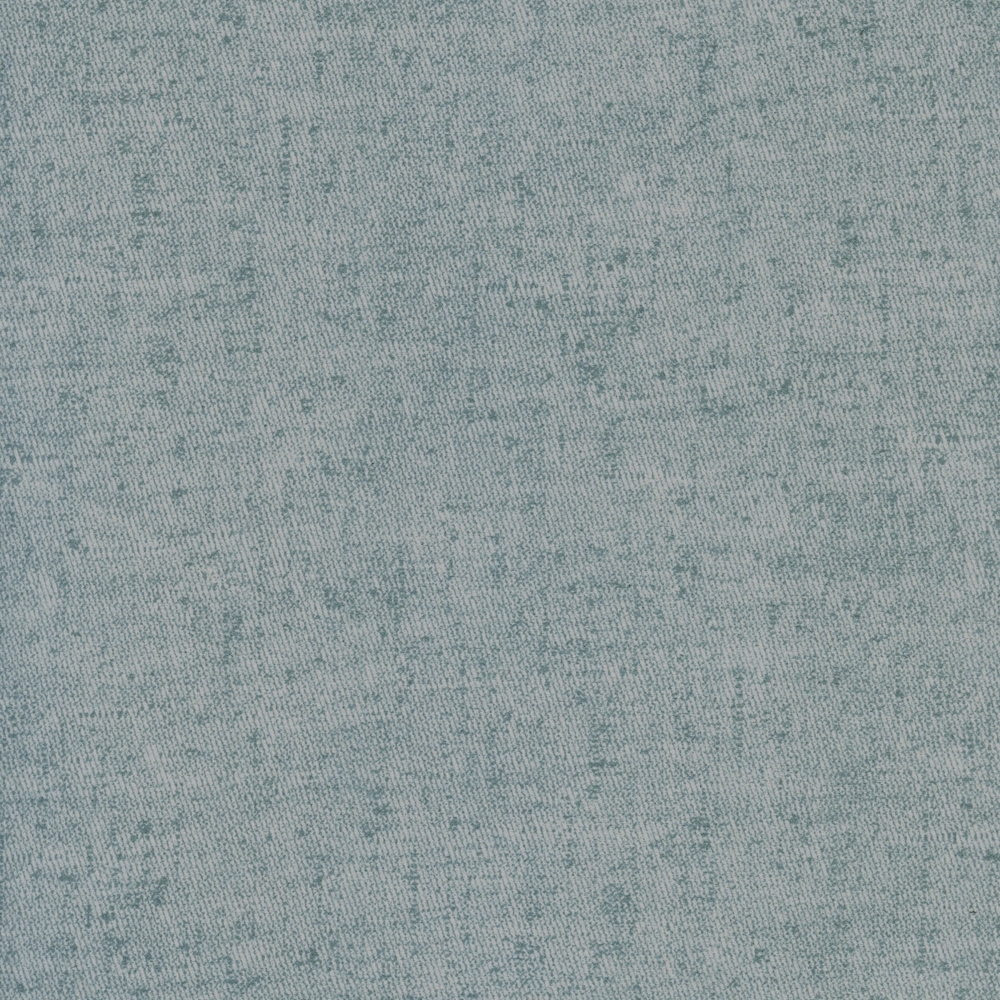 meubelstof Aviano 708-112 140cm collectie Vintage 708