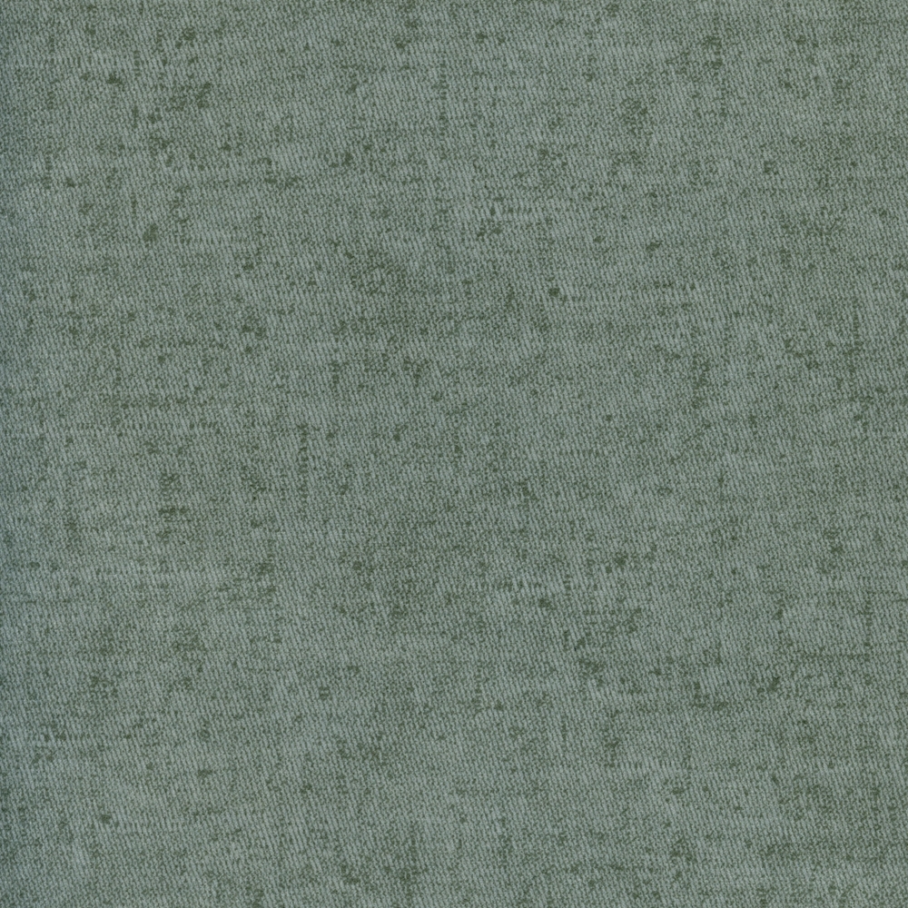 meubelstof Aviano 708-112 140cm collectie Vintage 708