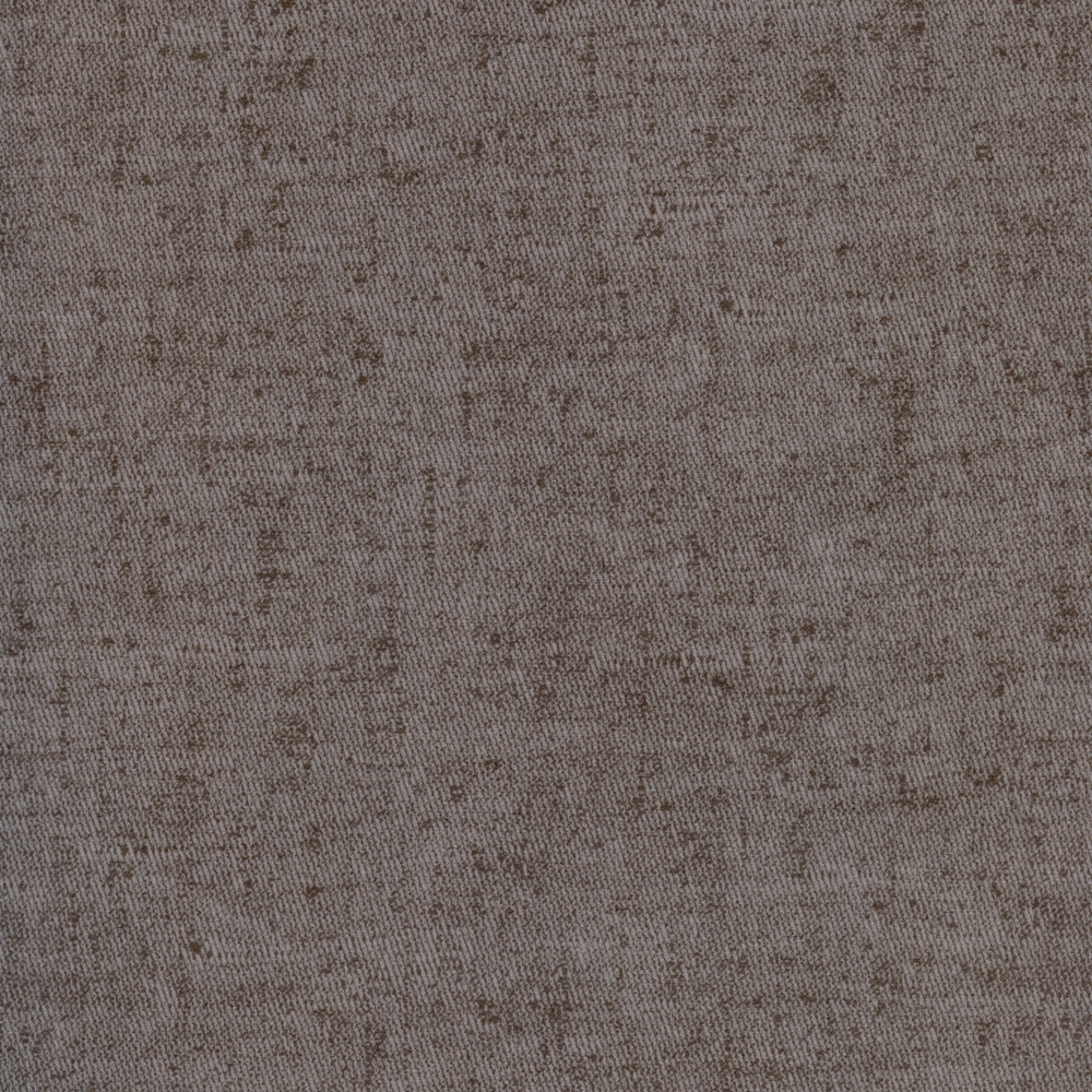 meubelstof Aviano 708-112 140cm collectie Vintage 708
