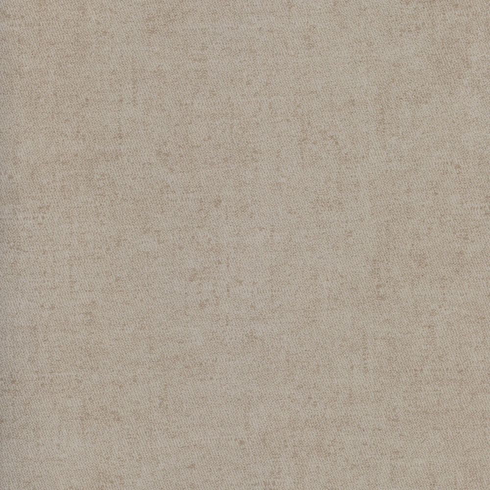 meubelstof Aviano 708-112 140cm collectie Vintage 708