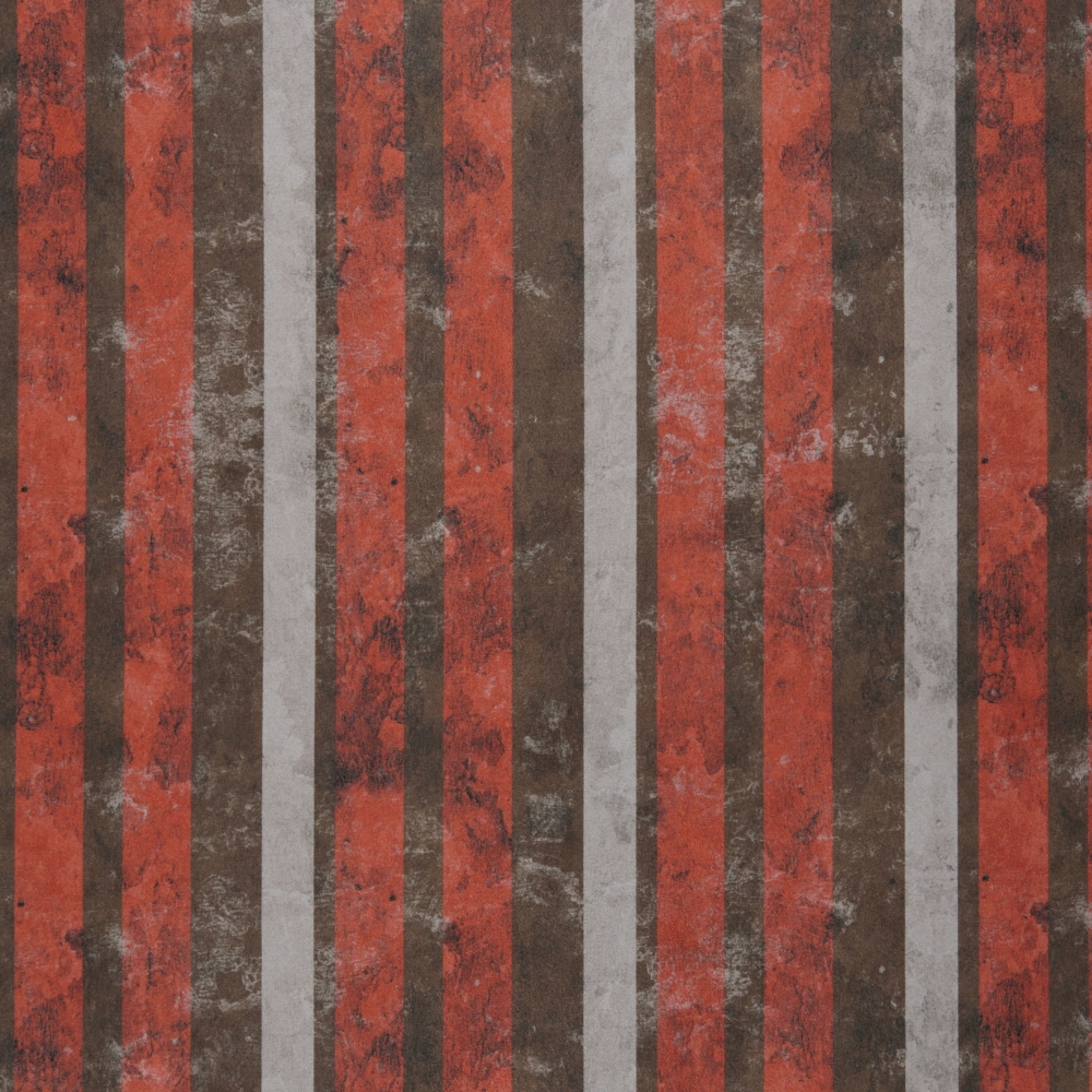 meubelstof Agordo 708-115 140cm collectie Vintage 708