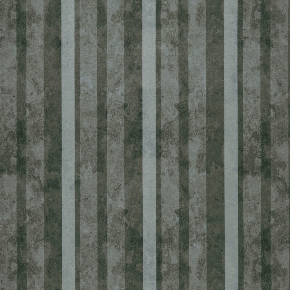 meubelstof Agordo 708-115 140cm collectie Vintage 708