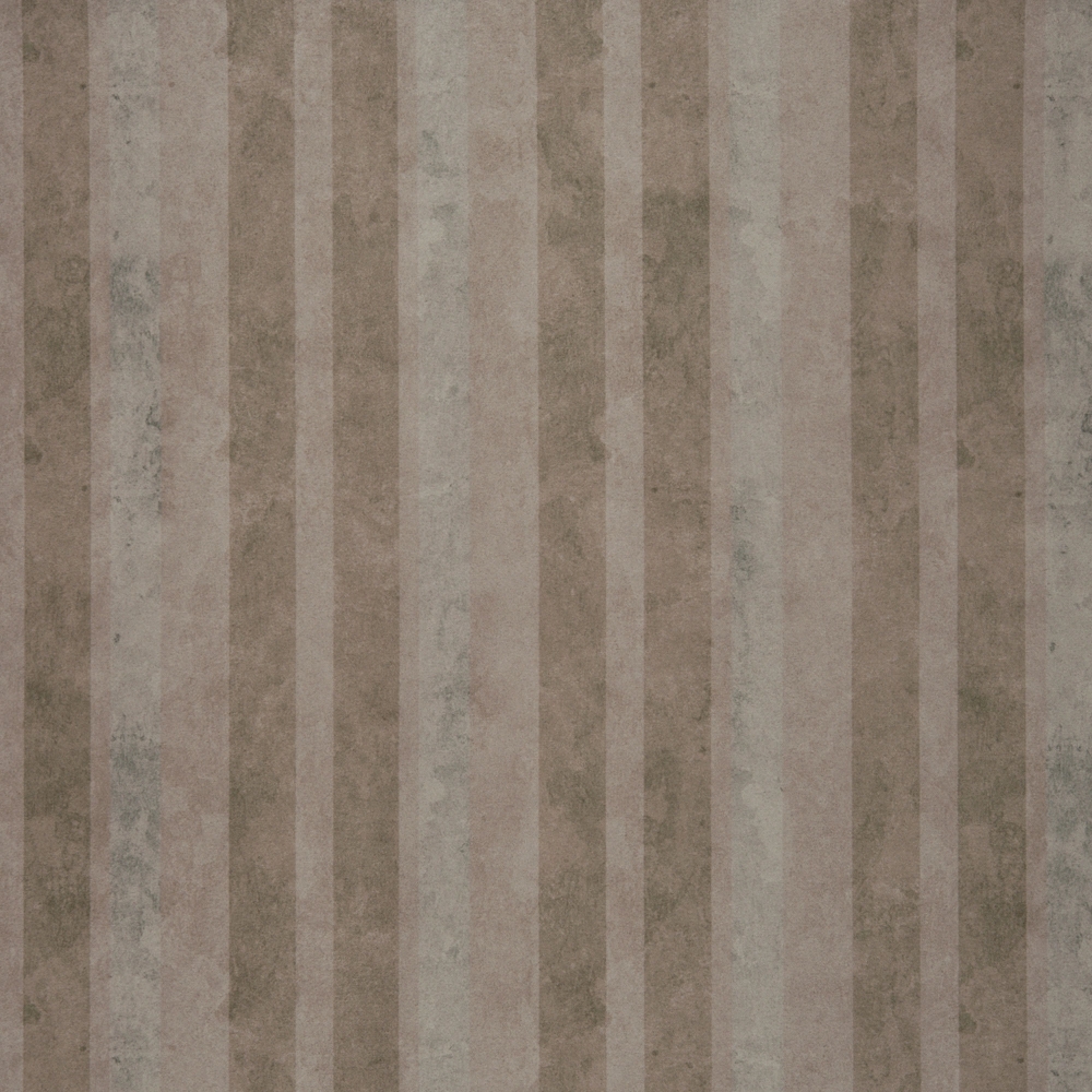meubelstof Agordo 708-115 140cm collectie Vintage 708