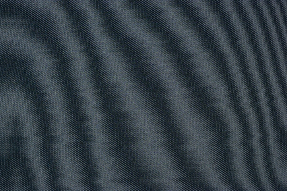 Decoratiestof Platus 551021 300cm Collectie object matrix
