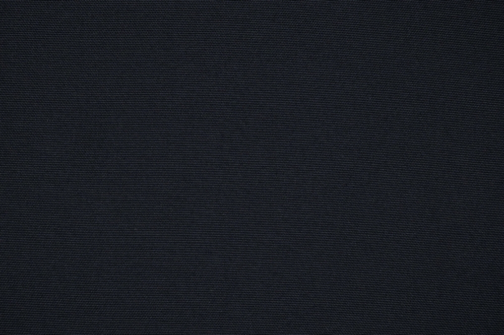Decoratiestof Platus 551021 300cm Collectie object matrix