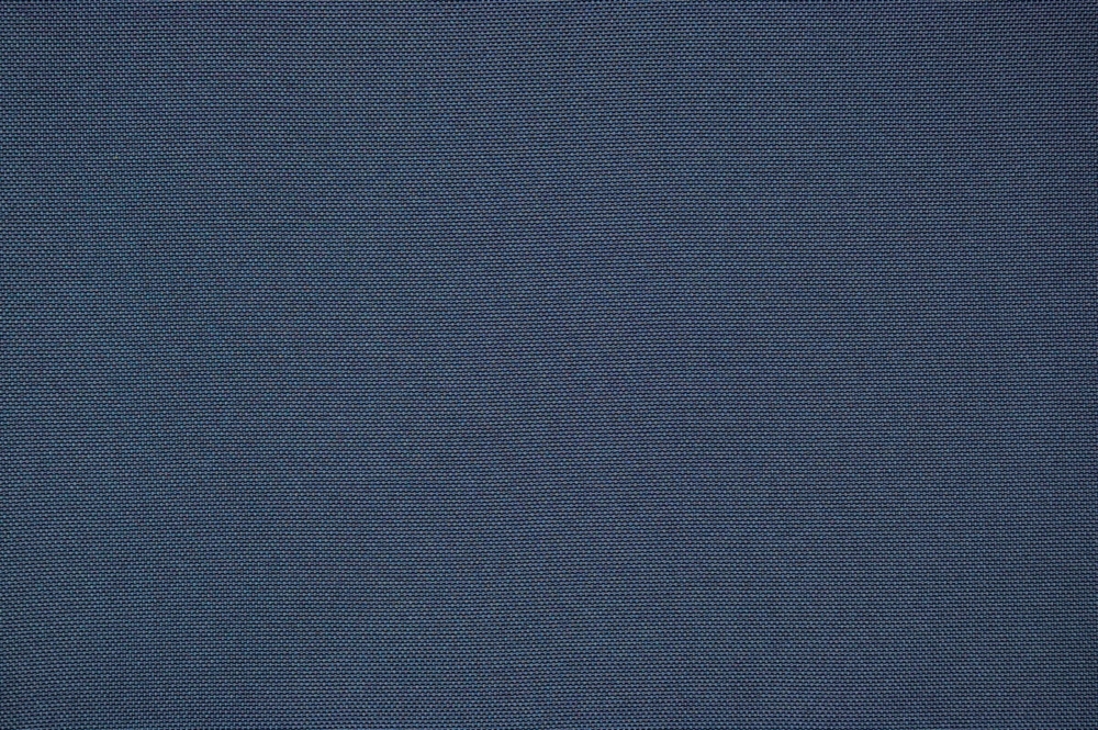 Decoratiestof Platus 551021 300cm Collectie object matrix