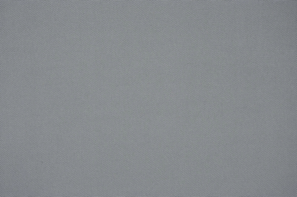 Decoratiestof Platus 551021 300cm Collectie object matrix