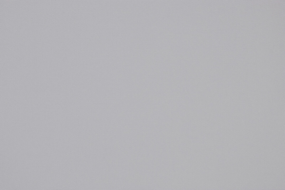 Decoratiestof Platus 551021 300cm Collectie object matrix