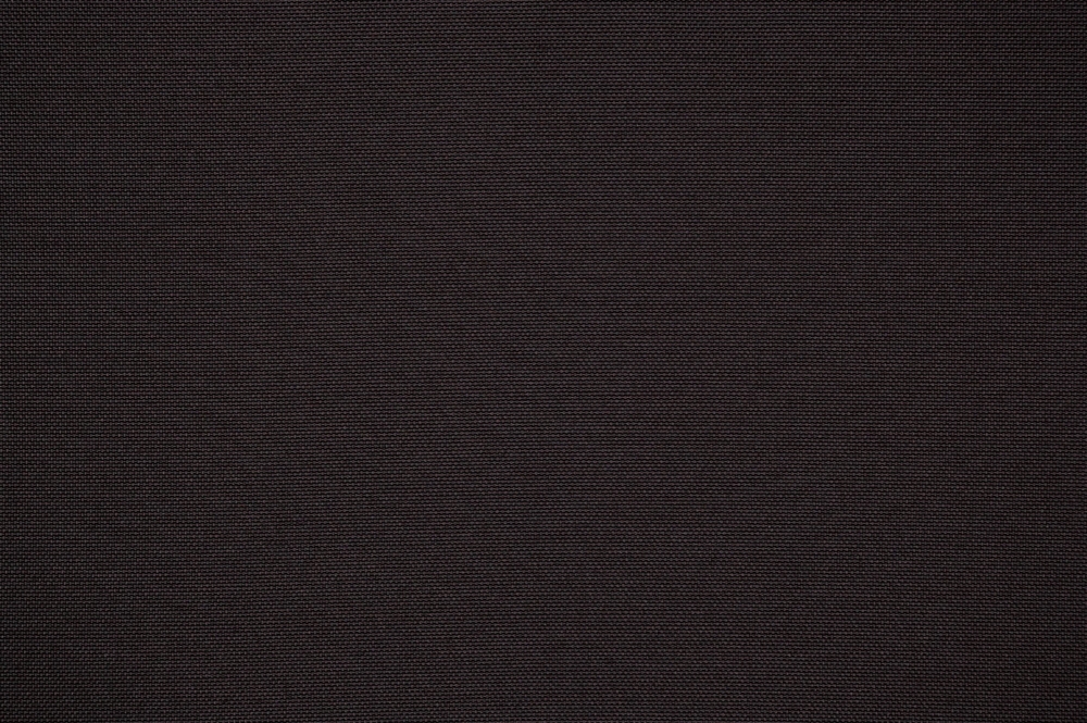 Decoratiestof Platus 551021 300cm Collectie object matrix