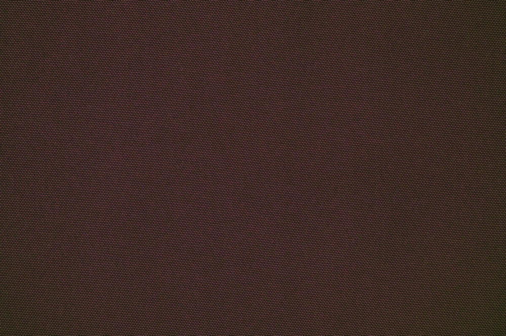 Decoratiestof Platus 551021 300cm Collectie object matrix