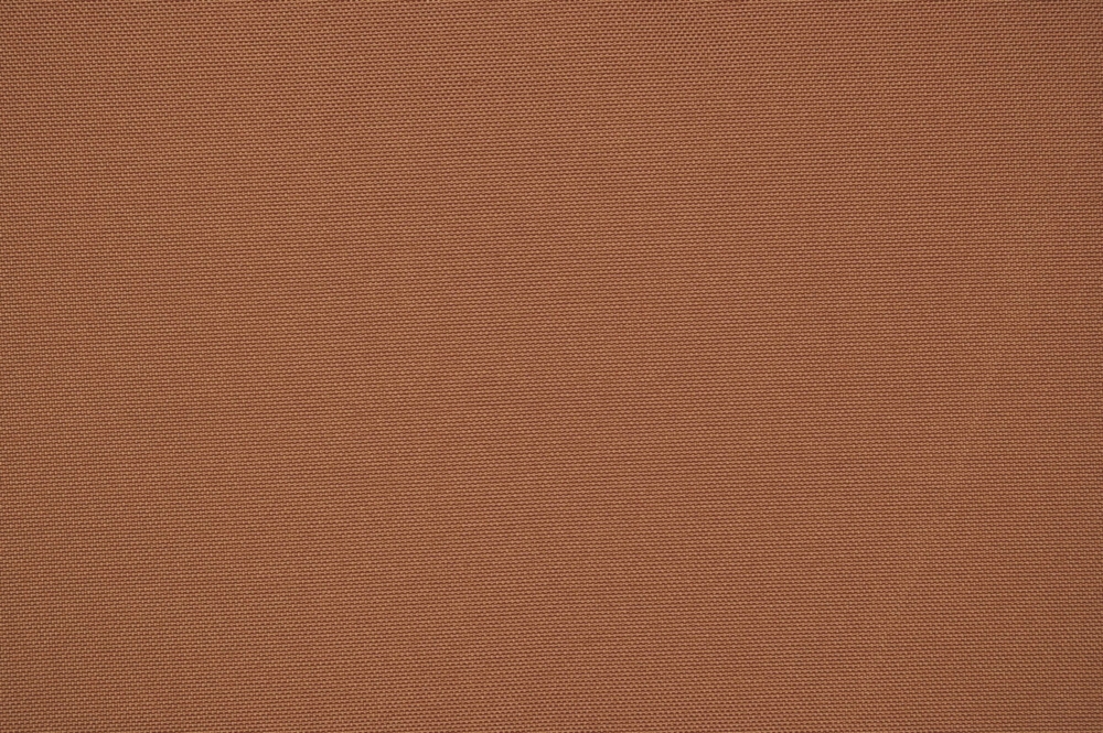 Decoratiestof Platus 551021 300cm Collectie object matrix