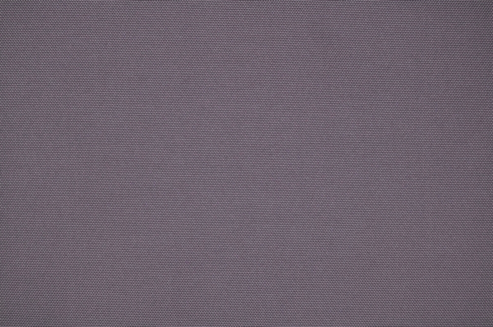 Decoratiestof Platus 551021 300cm Collectie object matrix