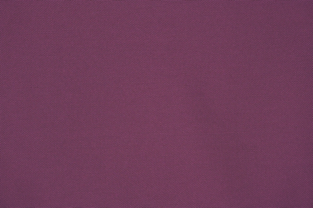 Decoratiestof Platus 551021 300cm Collectie object matrix