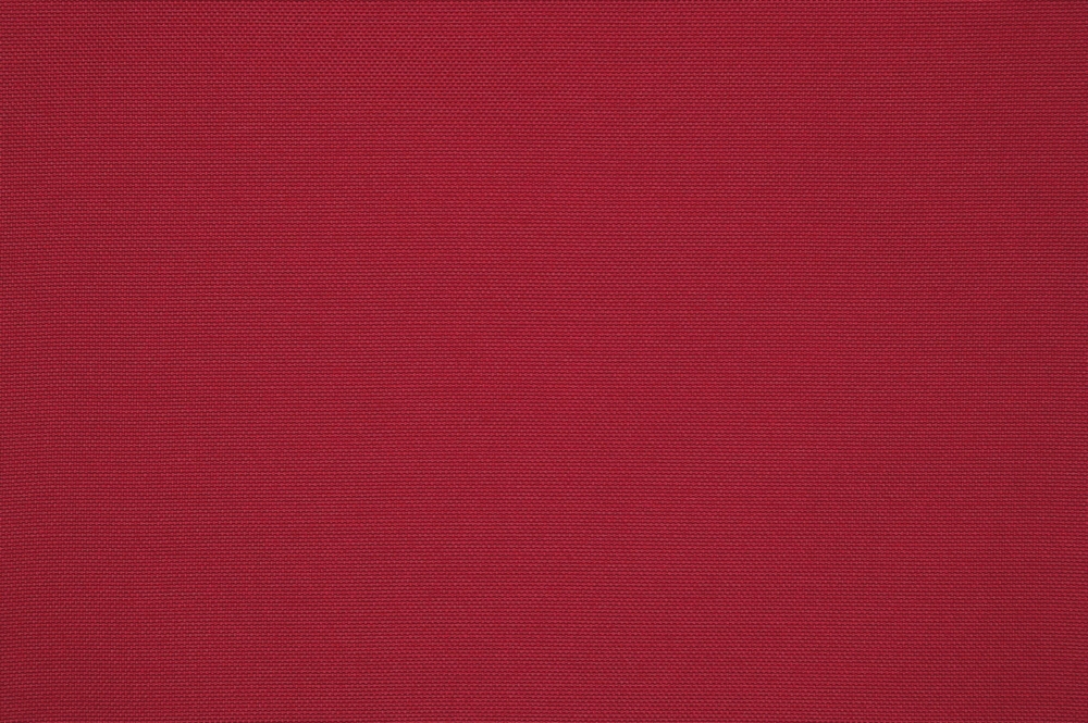 Decoratiestof Platus 551021 300cm Collectie object matrix