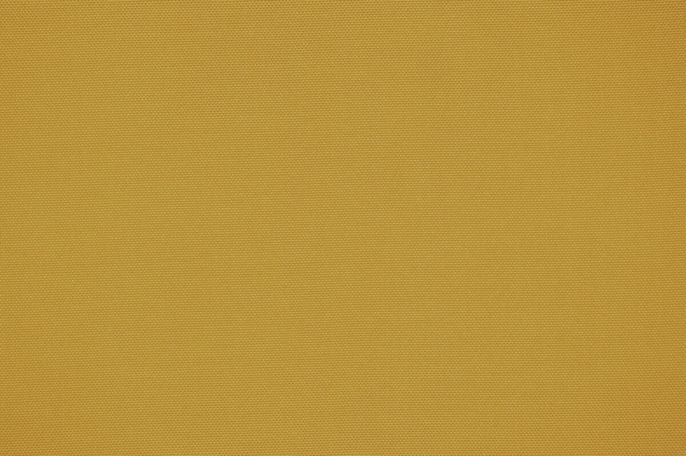 Decoratiestof Platus 551021 300cm Collectie object matrix