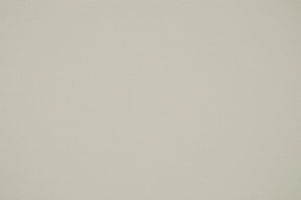 Decoratiestof Platus 551021 300cm Collectie object matrix