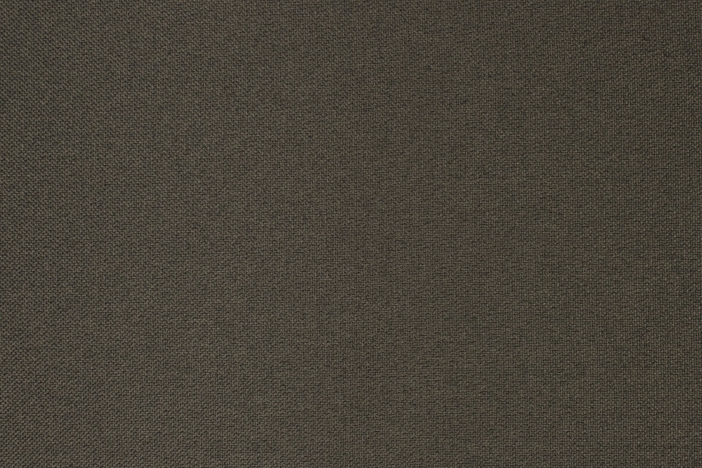 DimOut Dylan 551020 295cm Collectie object matrix