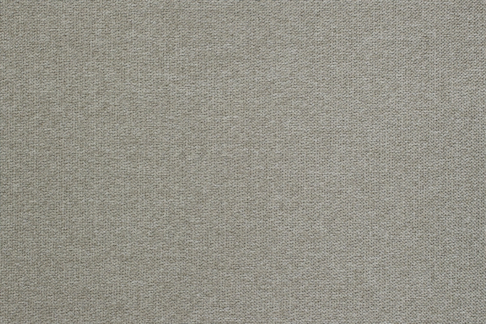 DimOut Dylan 551020 295cm Collectie object matrix