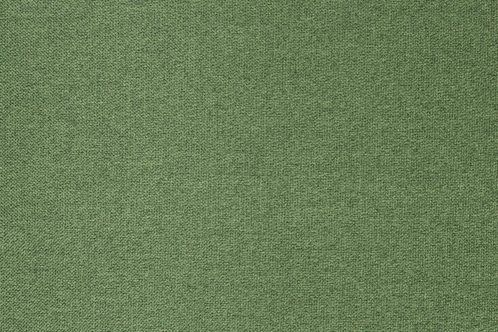 DimOut Dylan 551020 295cm Collectie object matrix