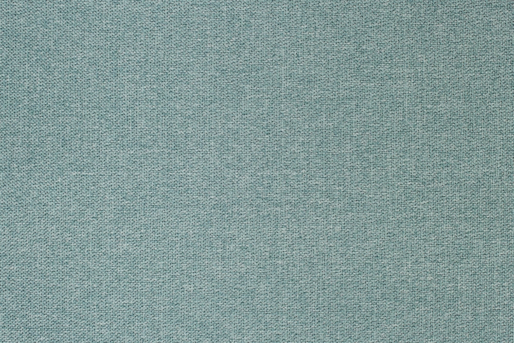 DimOut Dylan 551020 295cm Collectie object matrix