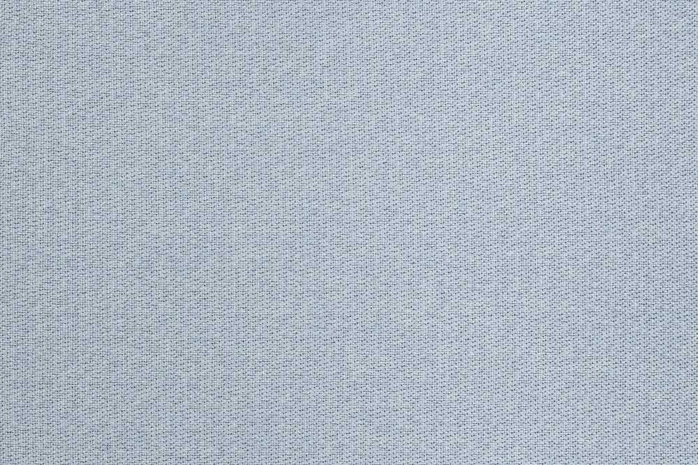 DimOut Dylan 551020 295cm Collectie object matrix
