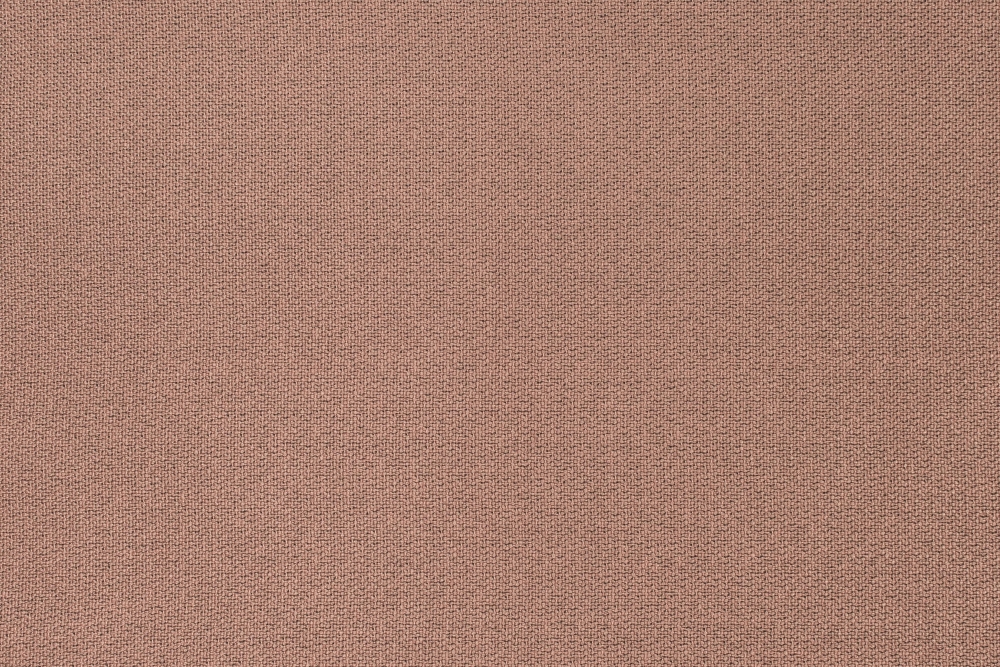 DimOut Dylan 551020 295cm Collectie object matrix