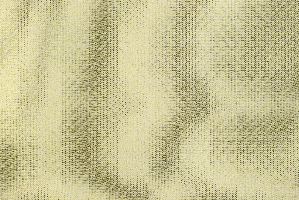 DimOut Dylan 551020 295cm Collectie object matrix
