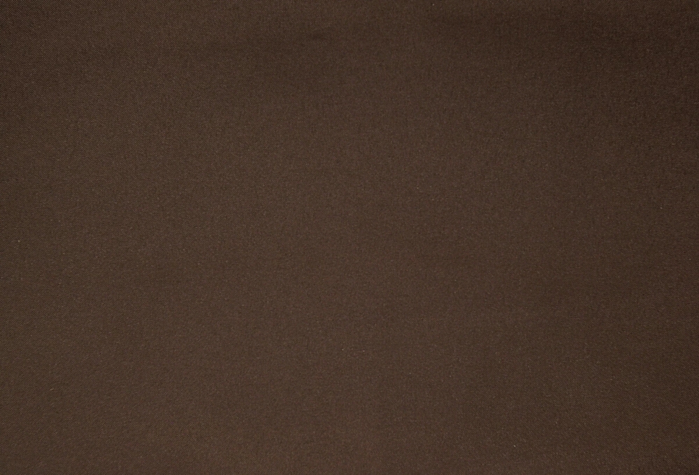 BlackOut Orbit 551016 280cm Collectie object matrix