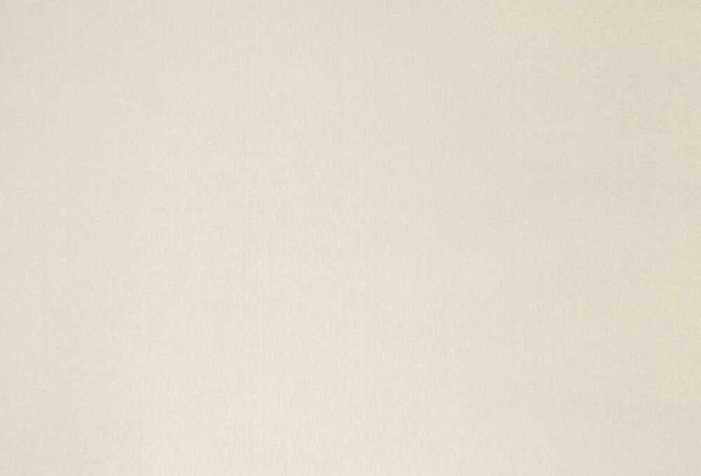 BlackOut Orbit 551016 280cm Collectie object matrix