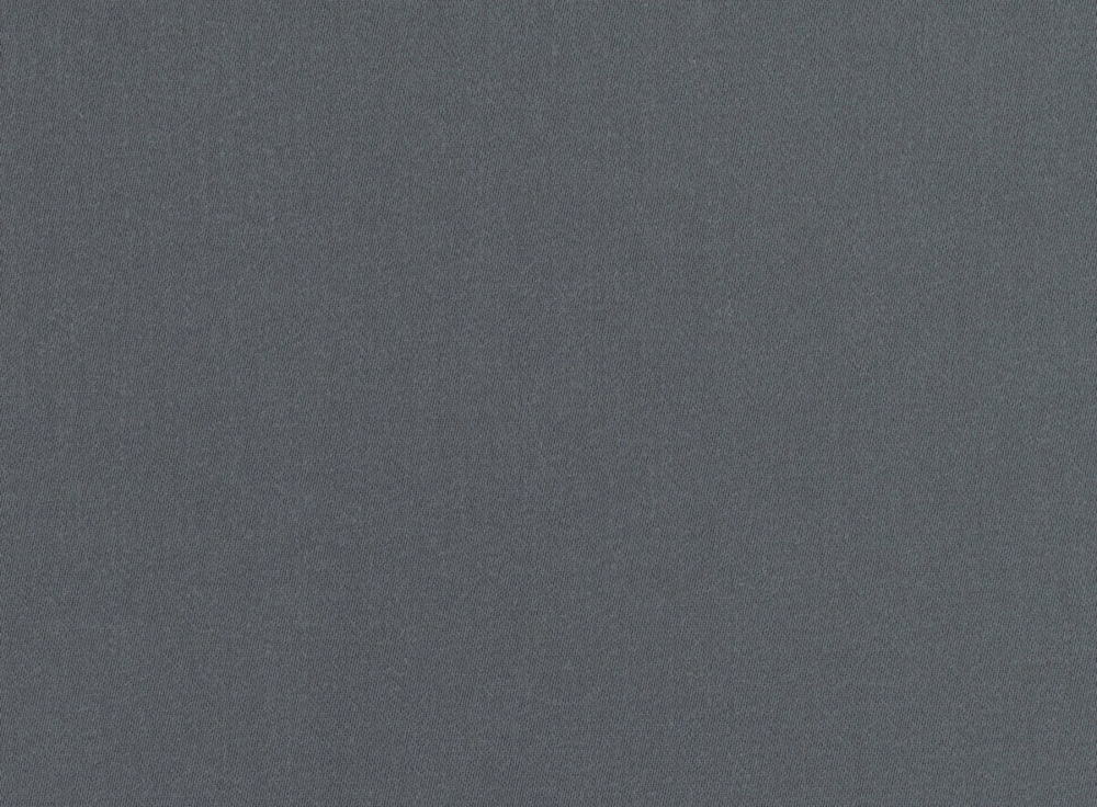 Decoratiestof Contralux 551015 300cm Collectie object matrix