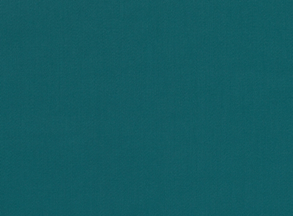 Decoratiestof Contralux 551015 300cm Collectie object matrix