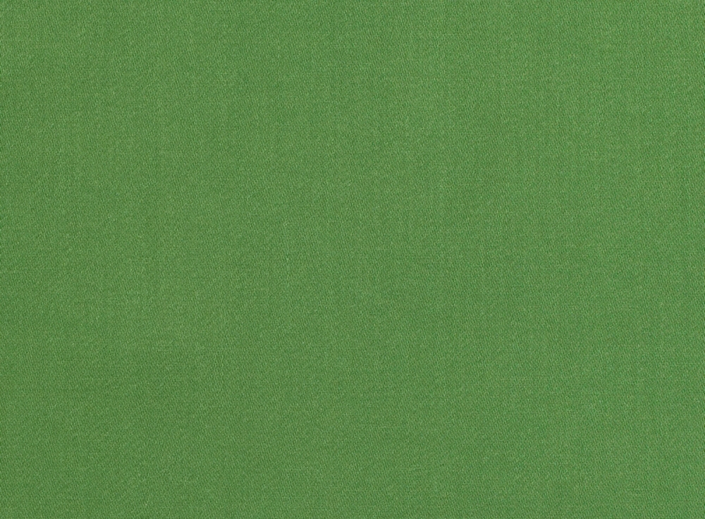 Decoratiestof Contralux 551015 300cm Collectie object matrix
