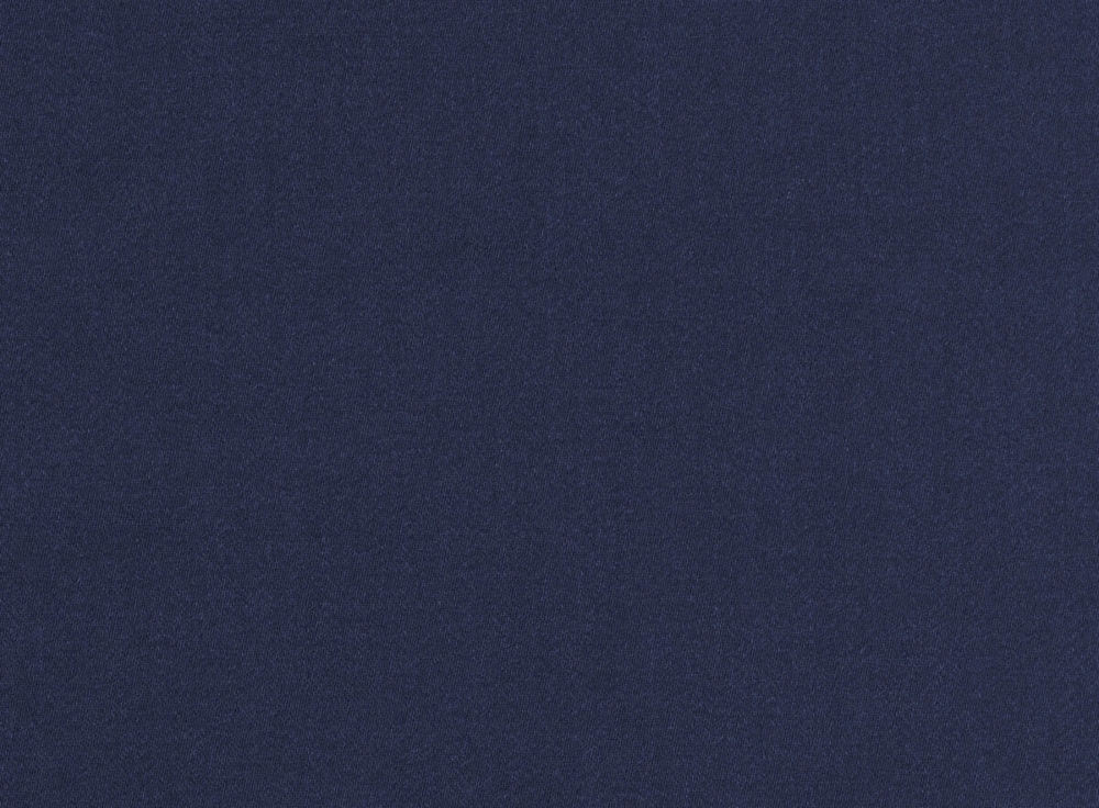 Decoratiestof Contralux 551015 300cm Collectie object matrix