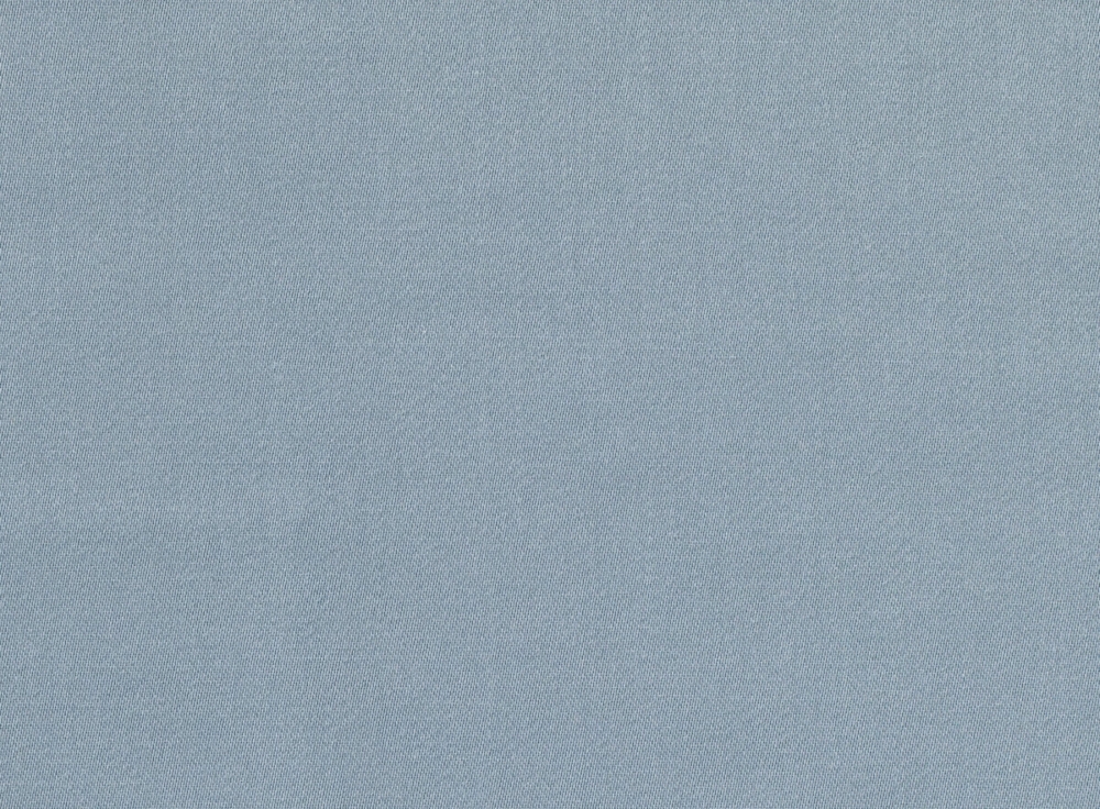 Decoratiestof Contralux 551015 300cm Collectie object matrix