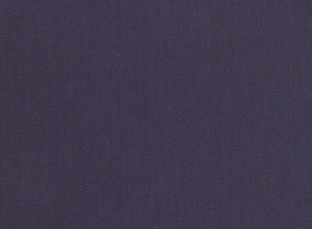Decoratiestof Contralux 551015 300cm Collectie object matrix