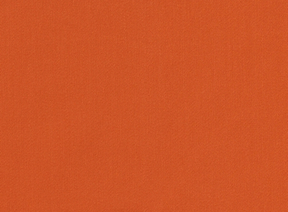 Decoratiestof Contralux 551015 300cm Collectie object matrix