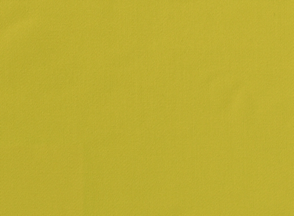 Decoratiestof Contralux 551015 300cm Collectie object matrix