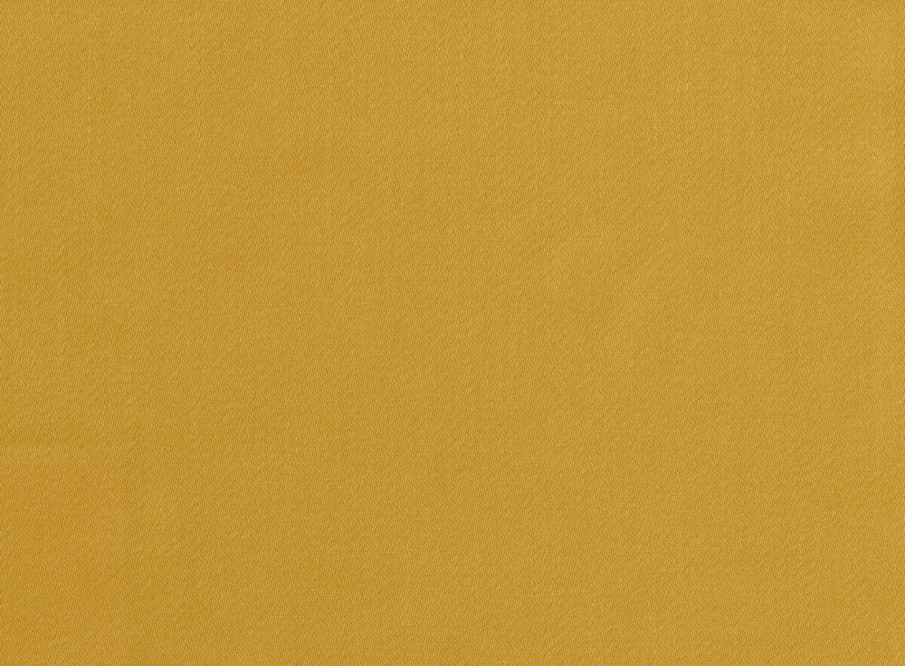 Decoratiestof Contralux 551015 300cm Collectie object matrix