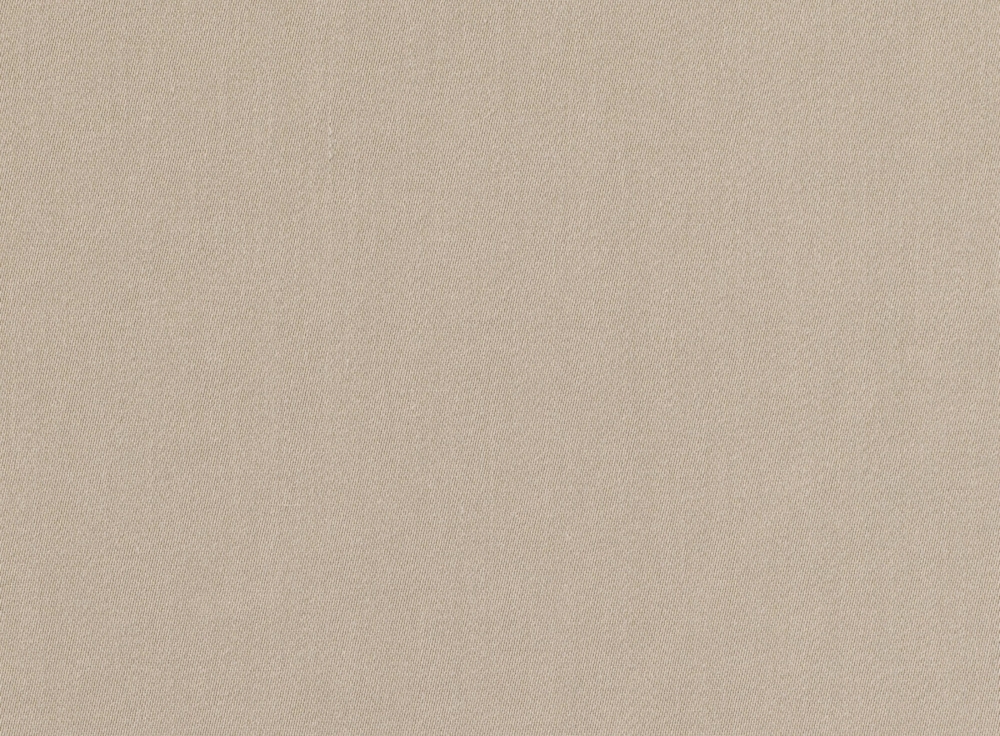 Decoratiestof Contralux 551015 300cm Collectie object matrix