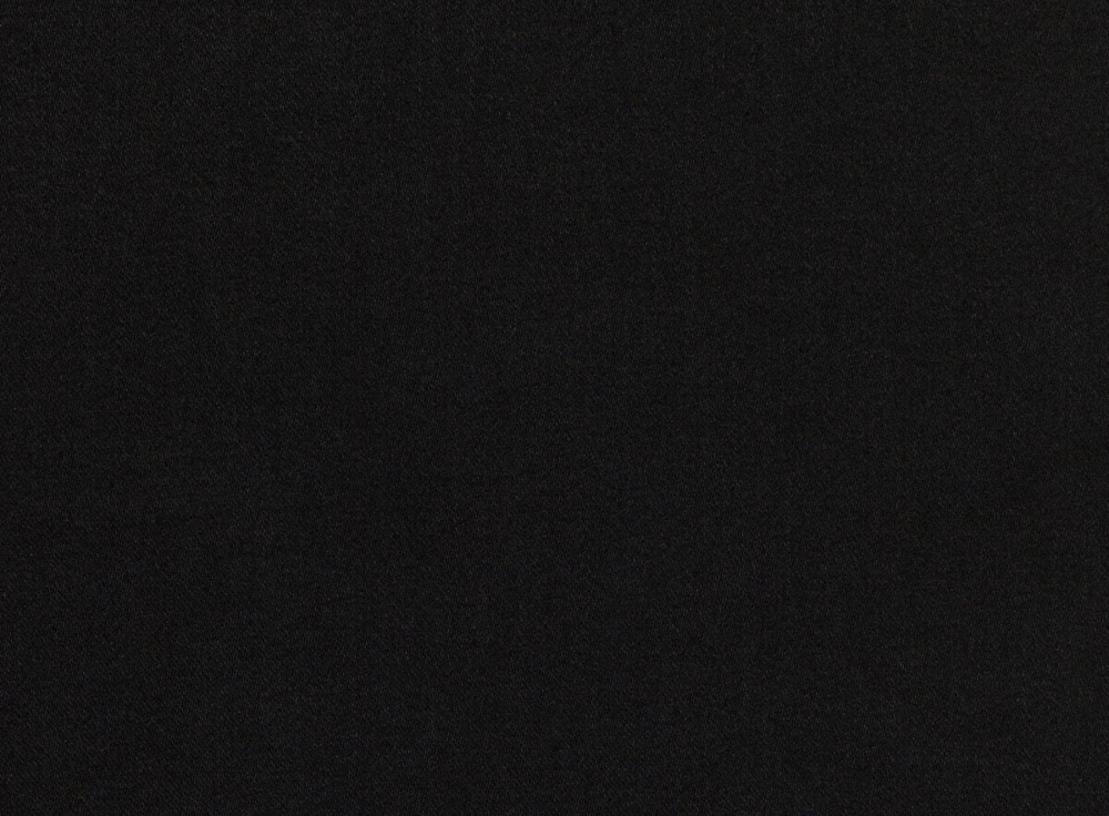 Decoratiestof Contralux 551014 150cm Collectie object matrix