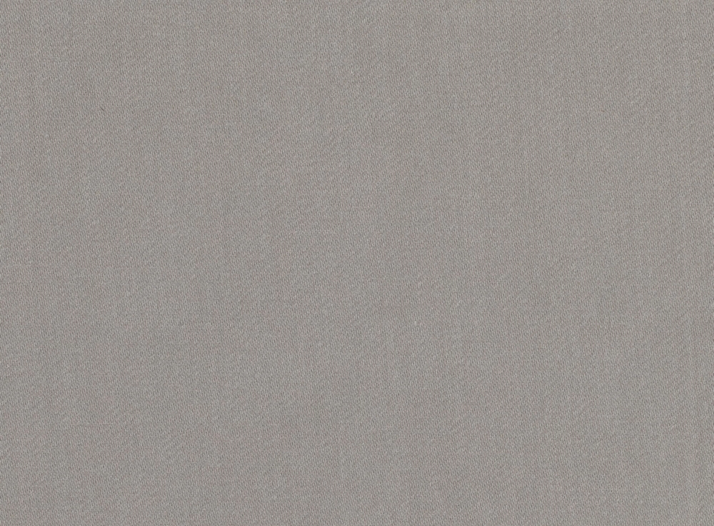 Decoratiestof Contralux 551014 150cm Collectie object matrix