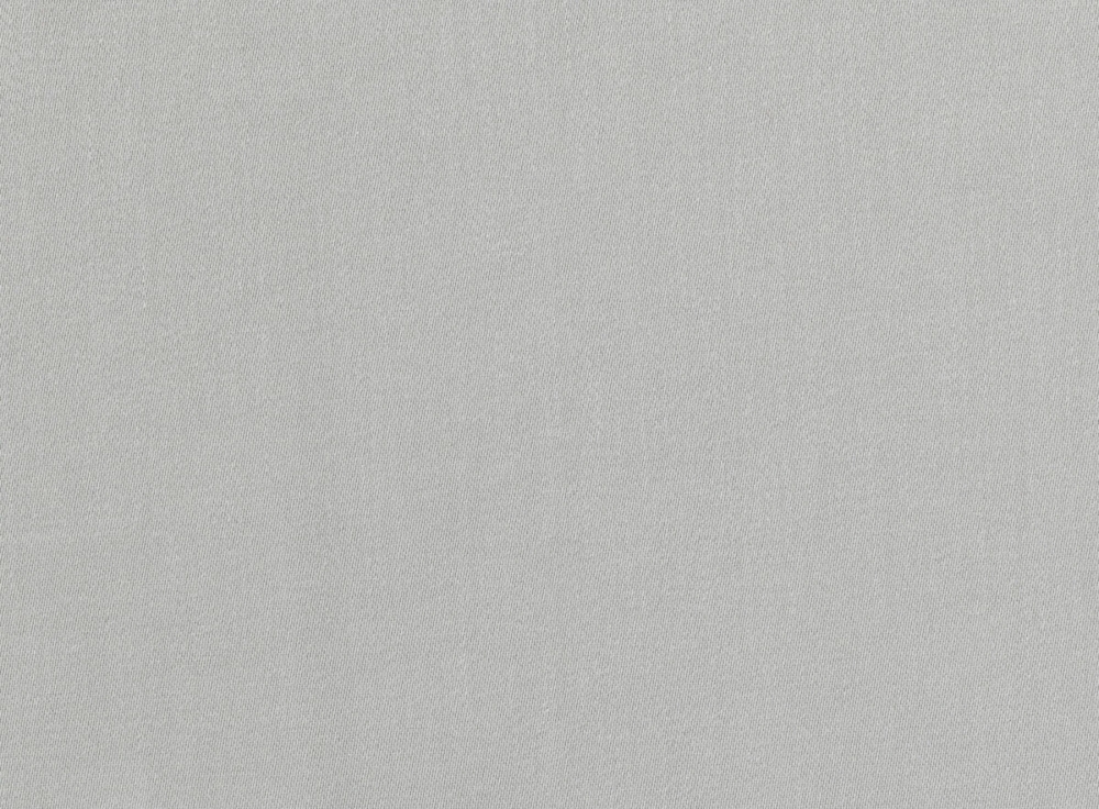Decoratiestof Contralux 551014 150cm Collectie object matrix