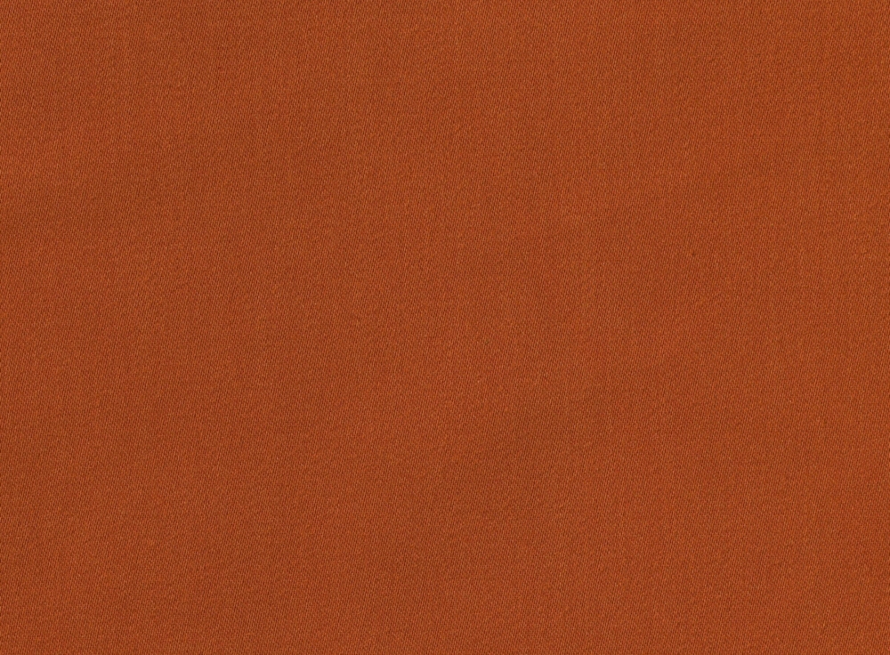 Decoratiestof Contralux 551014 150cm Collectie object matrix