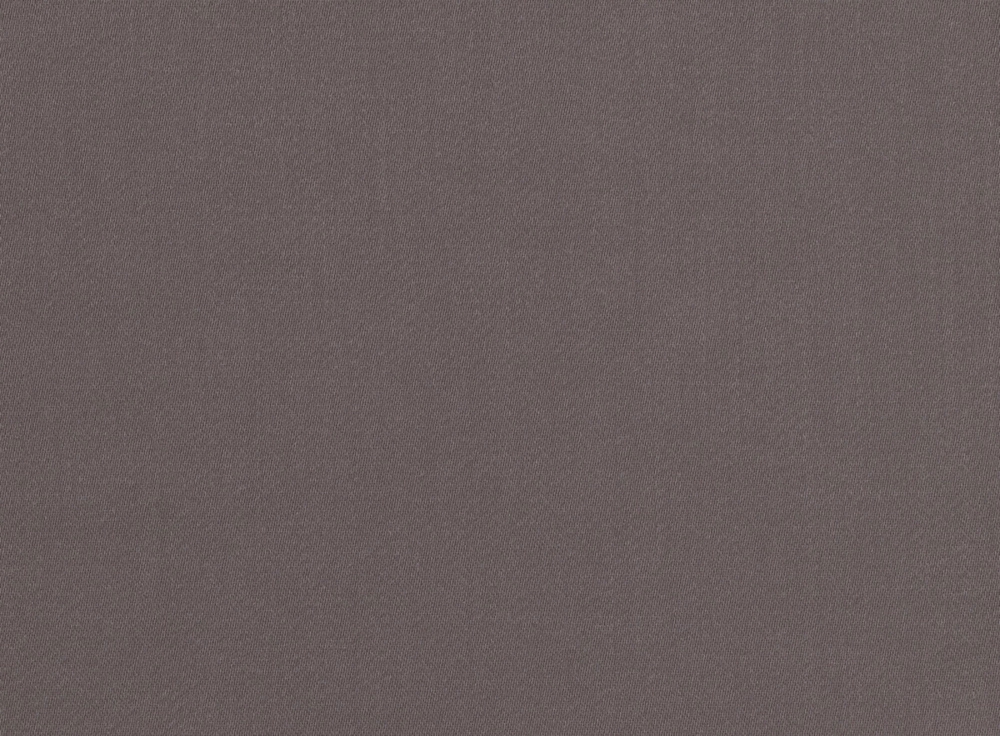 Decoratiestof Contralux 551014 150cm Collectie object matrix