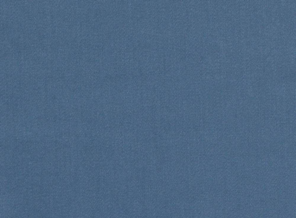 Decoratiestof Contralux 551014 150cm Collectie object matrix