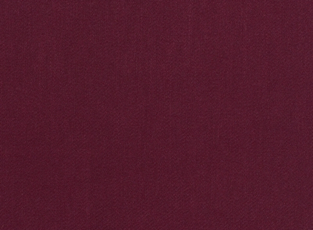 Decoratiestof Contralux 551014 150cm Collectie object matrix